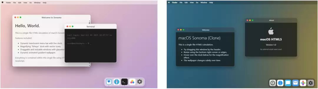 谷歌 Gemini 3.0 Pro 旗舰 AI 模型内测流出:编程实力亮眼,下周上线