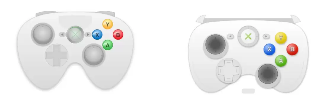 谷歌 Gemini 3.0 Pro 旗舰 AI 模型内测流出:编程实力亮眼,下周上线