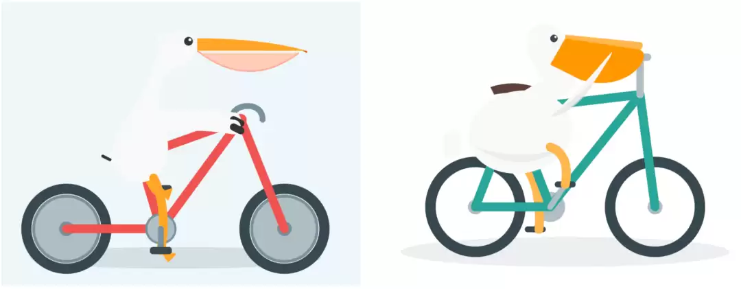 谷歌 Gemini 3.0 Pro 旗舰 AI 模型内测流出:编程实力亮眼,下周上线