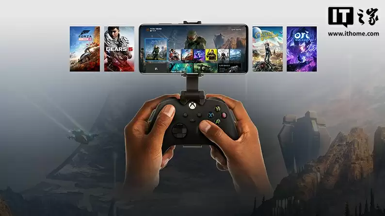 曝微软内部正测试免费版