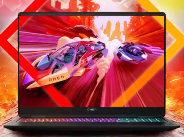 11999 元：惠普暗影精灵 MAX 游戏本新增 RTX 5070 配置，配酷睿 U9-275HX CPU、32G 内存