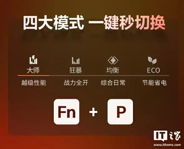 11999 元：惠普暗影精灵 MAX 游戏本新增 RTX 5070 配置，配酷睿 U9-275HX CPU、32G 内存