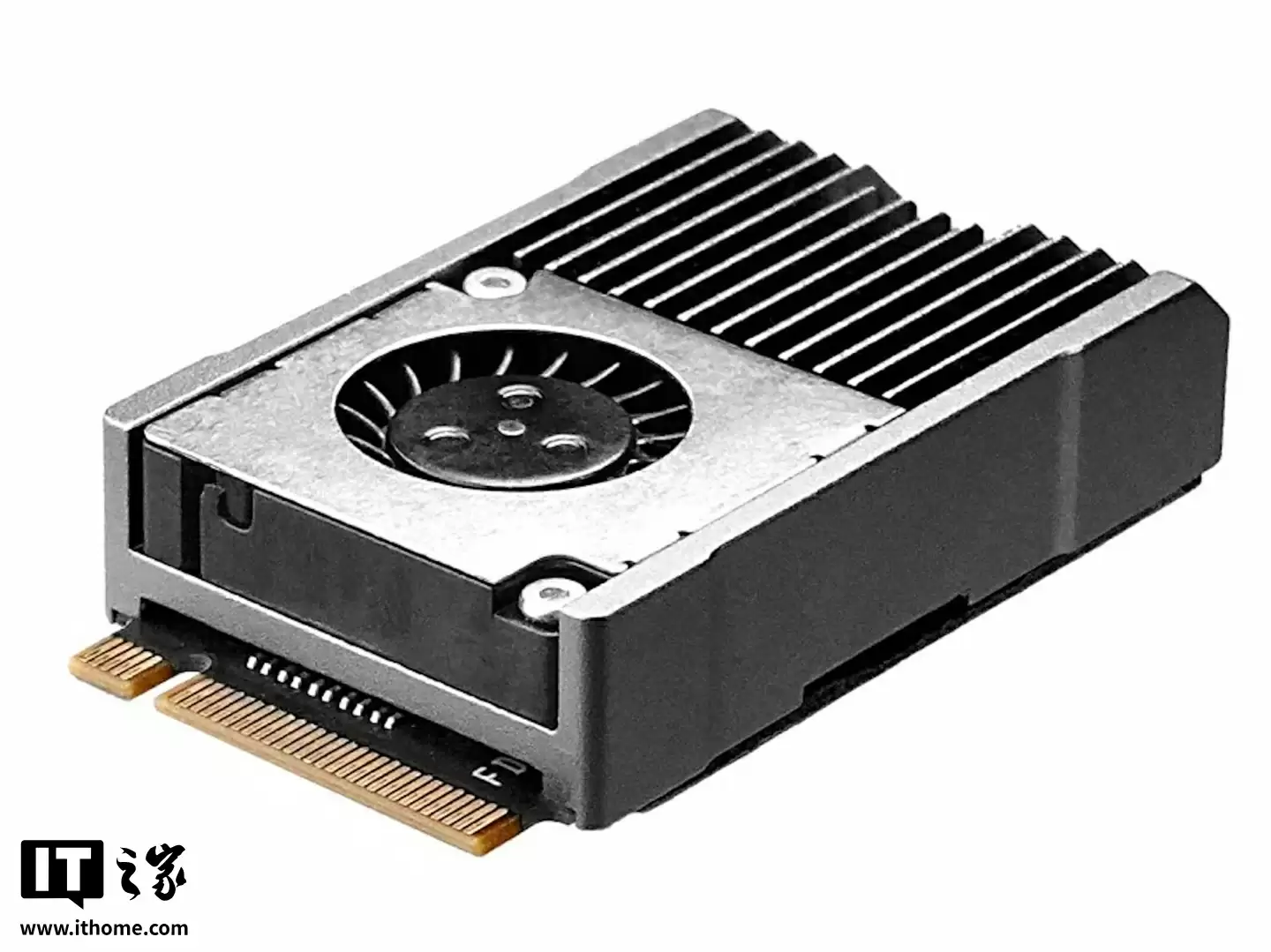 让树莓派 5 变身本地 AI 平台：M5Stack 发布 LLM-8850 扩展卡，M.2 Key M 接口