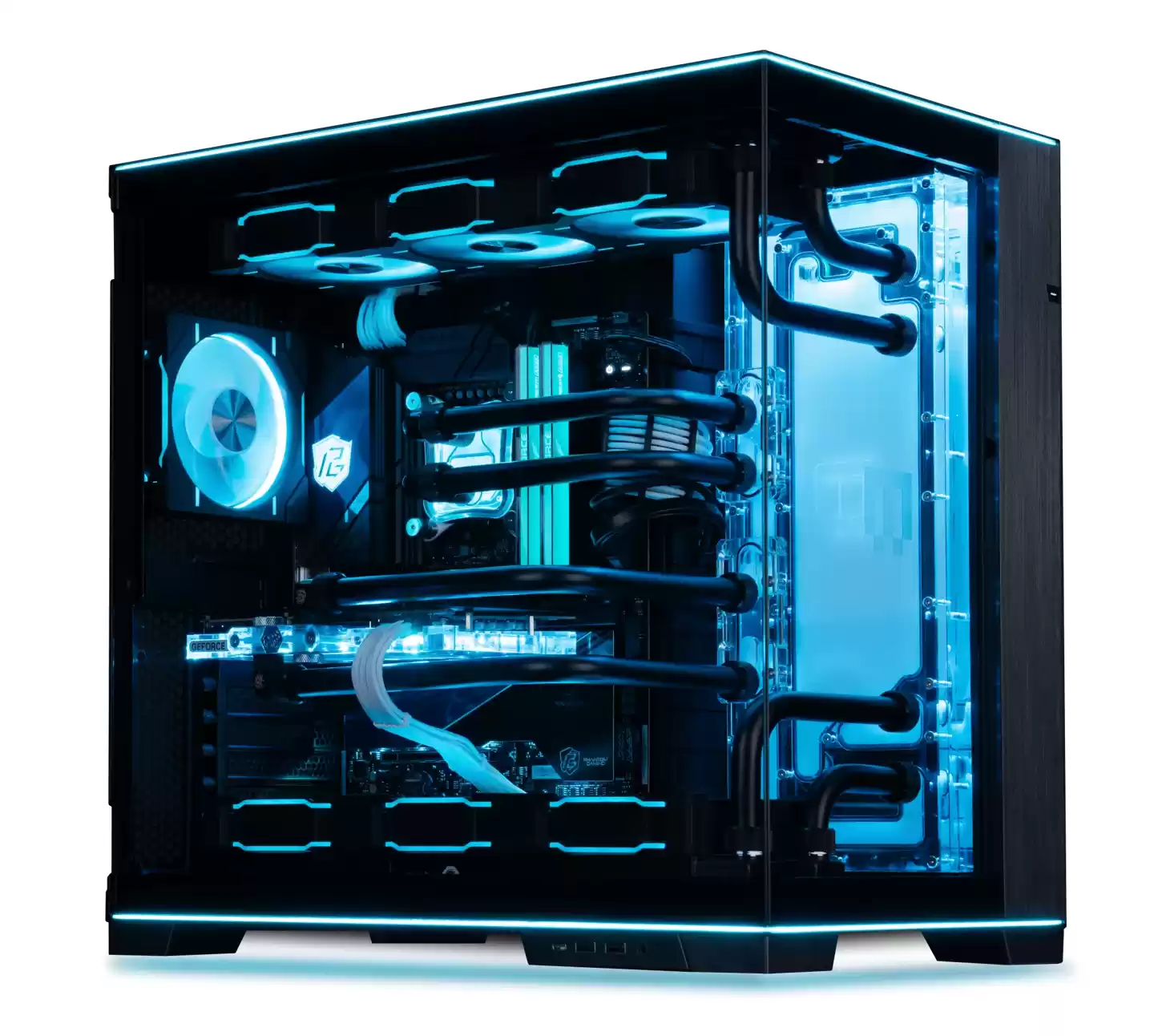 MAINGEAR
