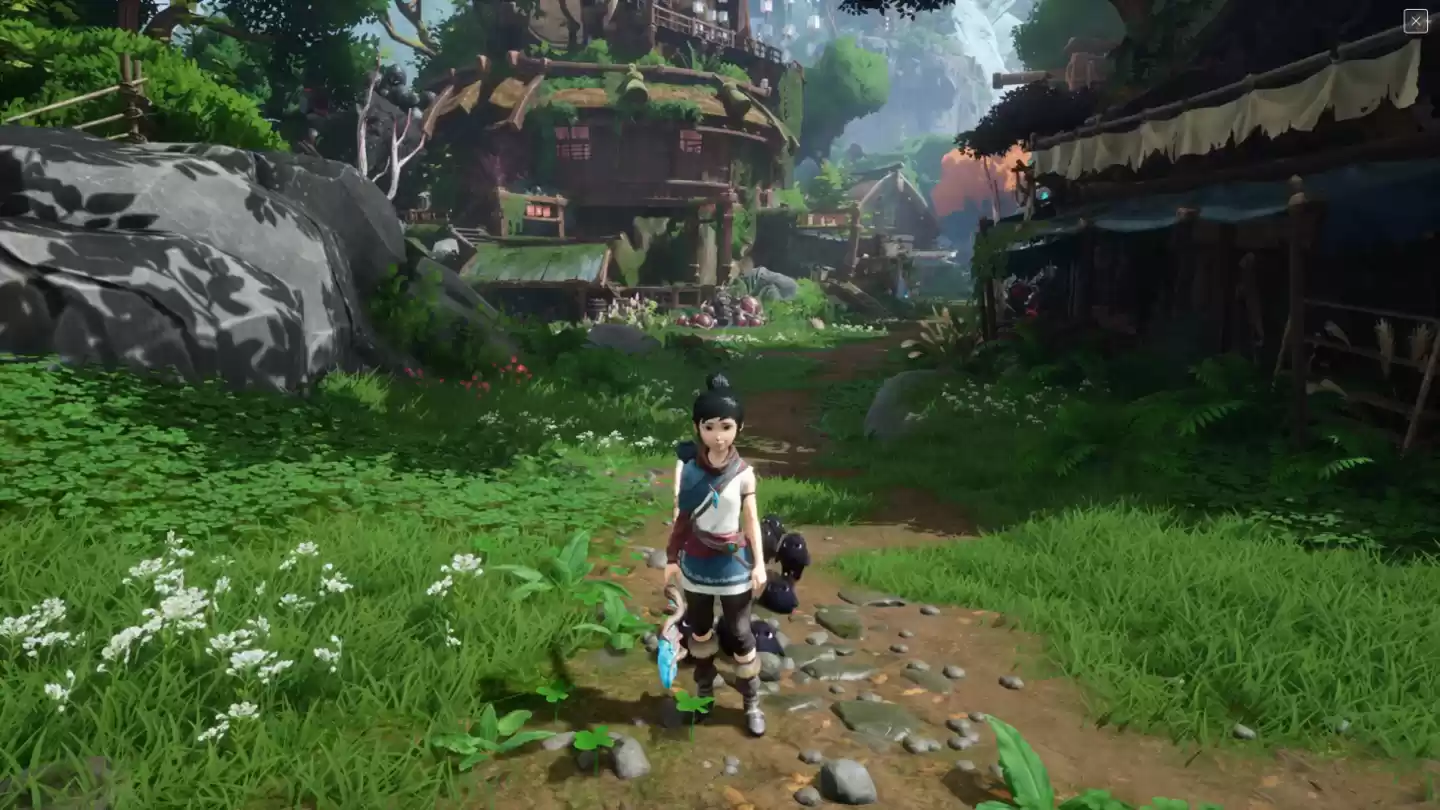 仅需替换两个文件,AMD