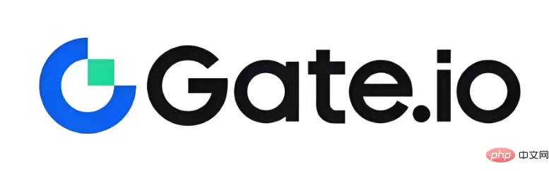 Gate.io交易所APP展示