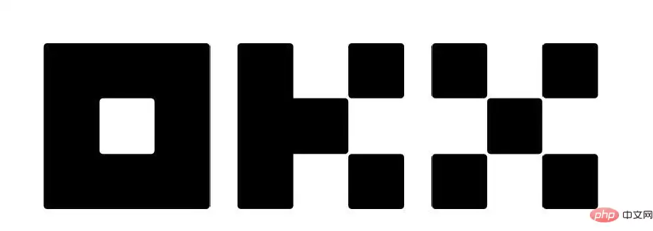 欧易APP功能界面