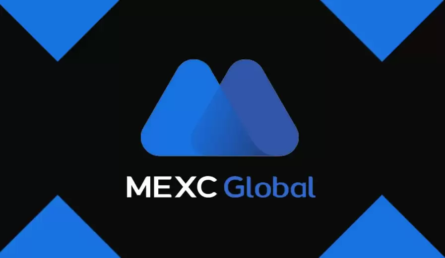 MEXC