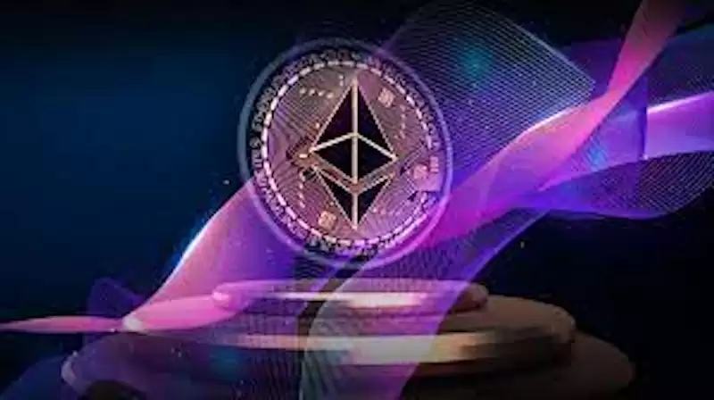 以太坊价格预测：ETH何时有望突破6000美元？