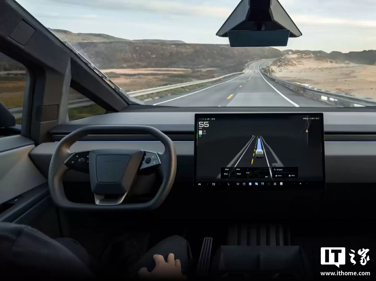 因最后一刻发现 Bug，特斯拉 FSD V14 再度跳票至下周一上线