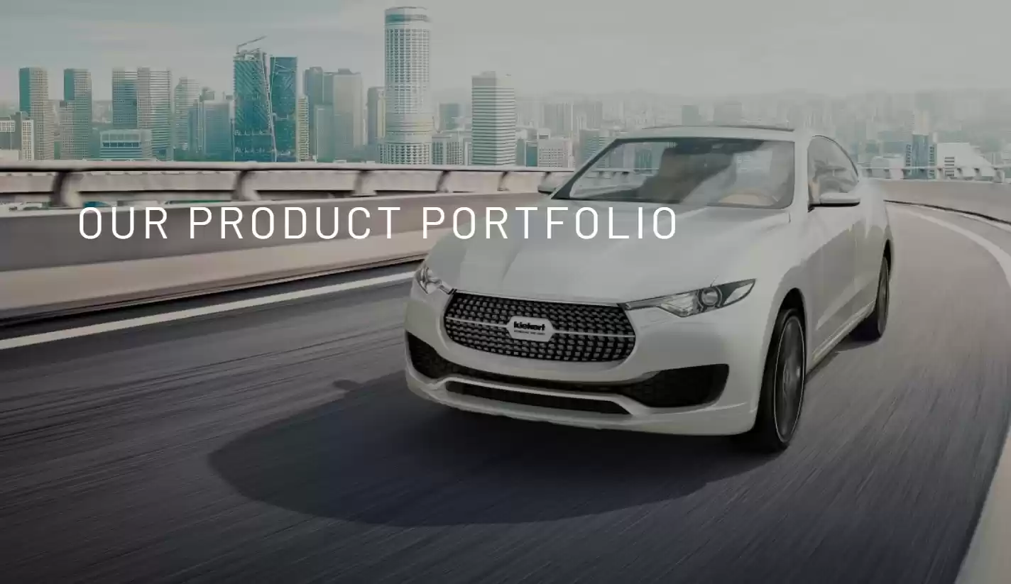 德国百年汽车门锁巨头