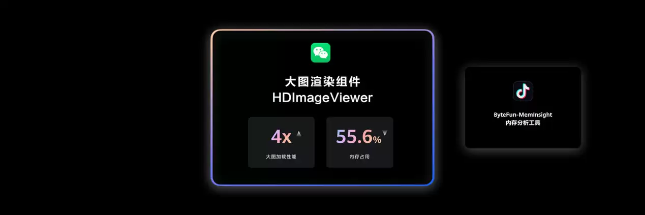 微信鸿蒙版技术优化