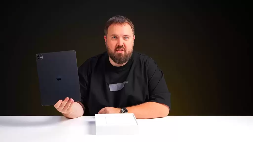 苹果 10 月新品前瞻:M5 iPad Pro、改款 Vision Pro 领衔,A17 Pro Apple TV、新 HomePod mini 有望亮相