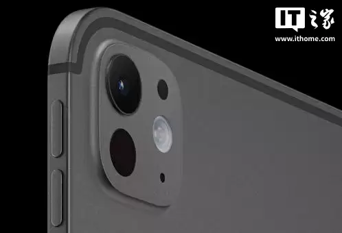 苹果 10 月新品前瞻:M5 iPad Pro、改款 Vision Pro 领衔,A17 Pro Apple TV、新 HomePod mini 有望亮相