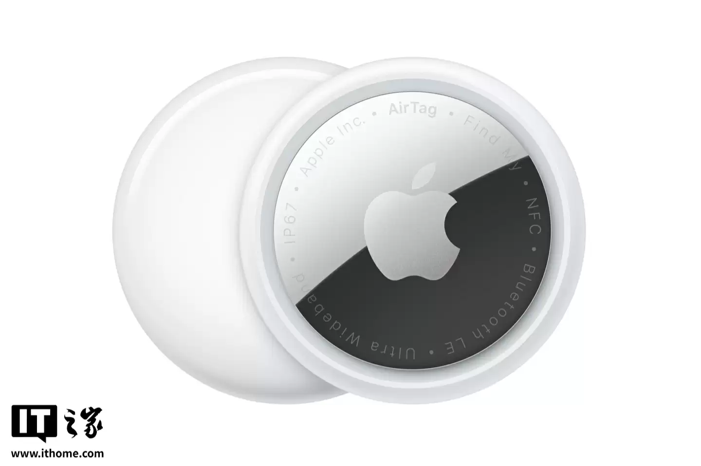 苹果 10 月新品前瞻:M5 iPad Pro、改款 Vision Pro 领衔,A17 Pro Apple TV、新 HomePod mini 有望亮相