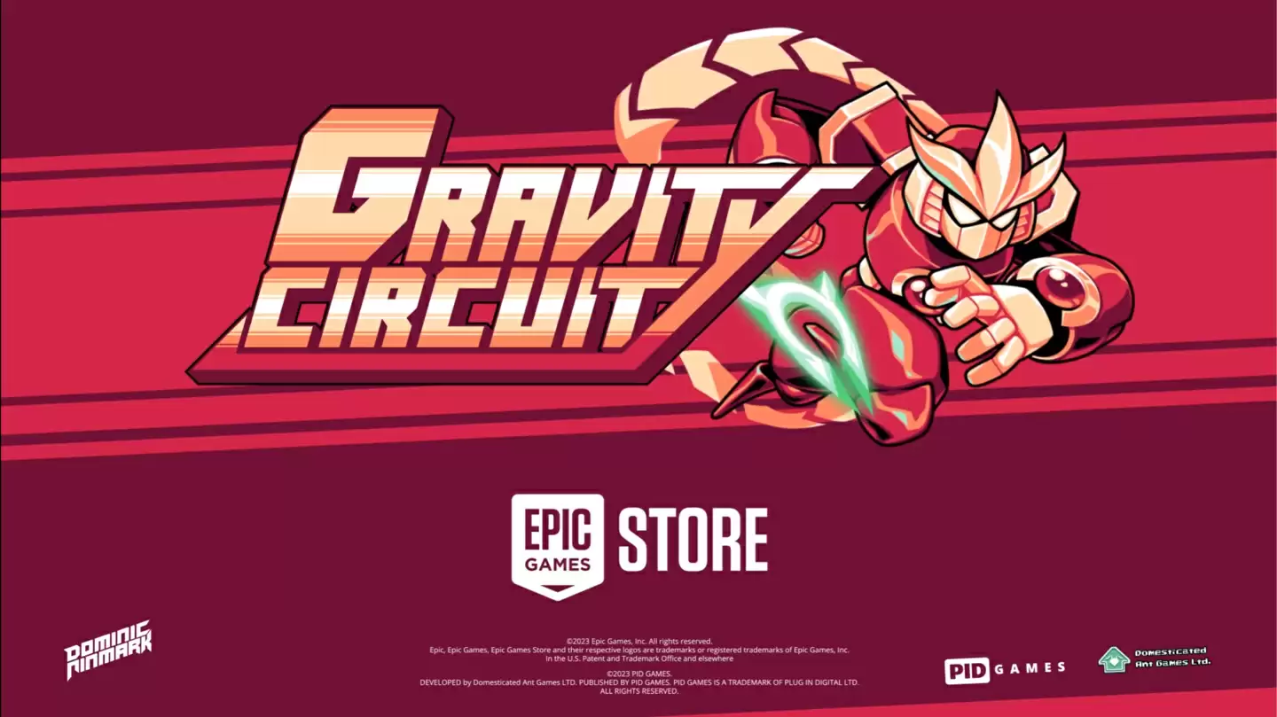 Epic 喜加二：休闲放置游戏《火之石》、开放世界生存制作游戏《夜莺传说》免费领取