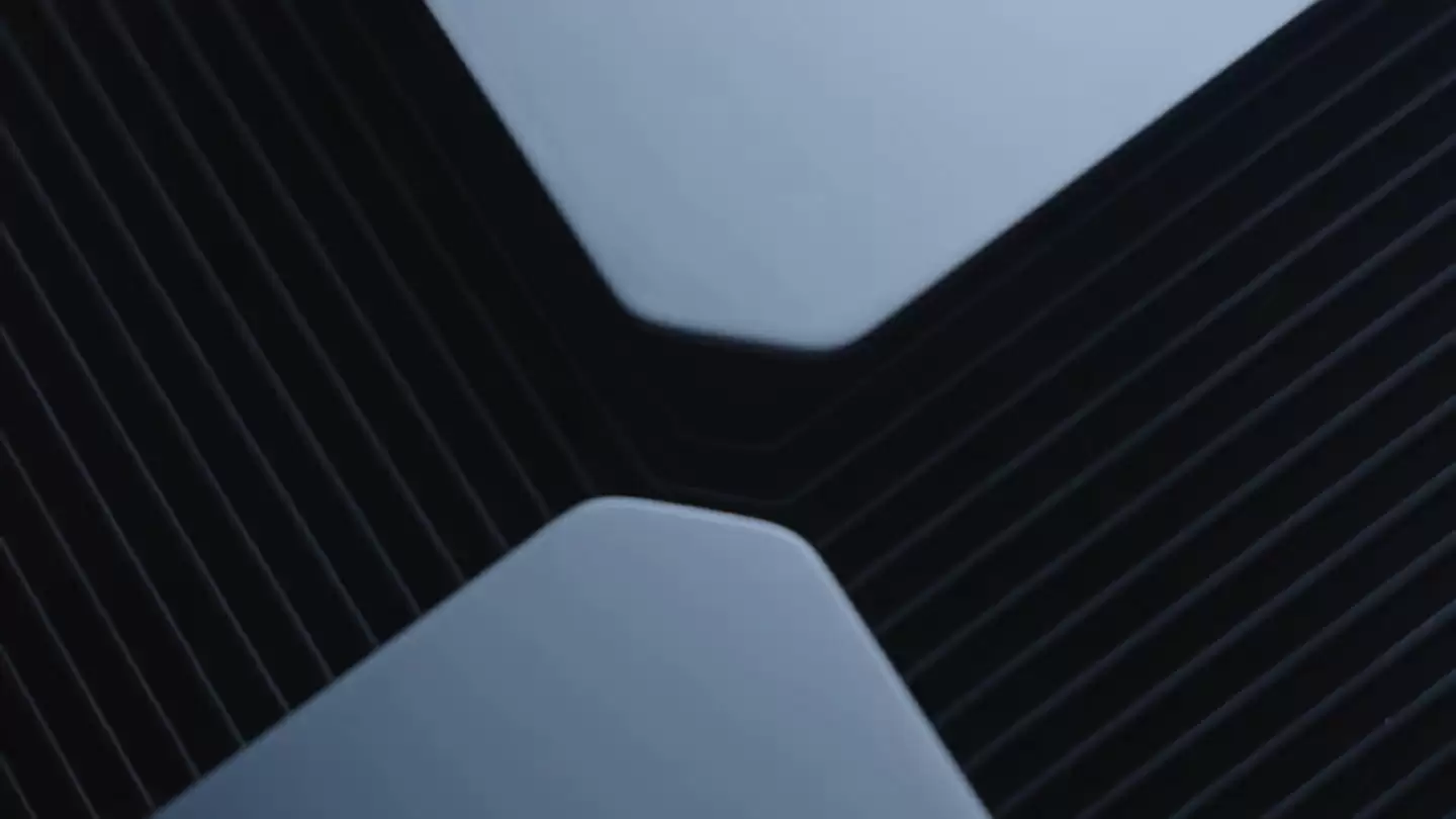 联想来酷斗战者预告