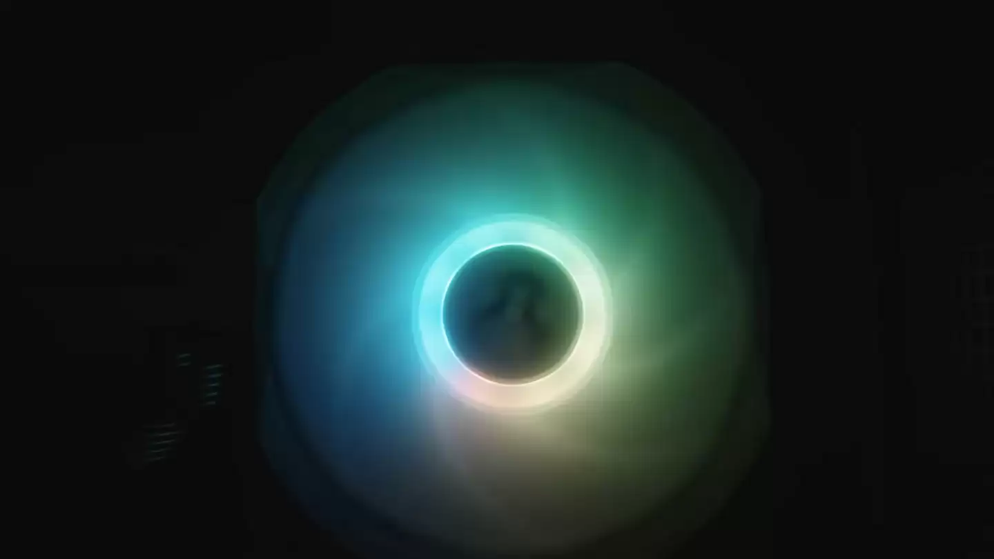 联想来酷斗战者预告