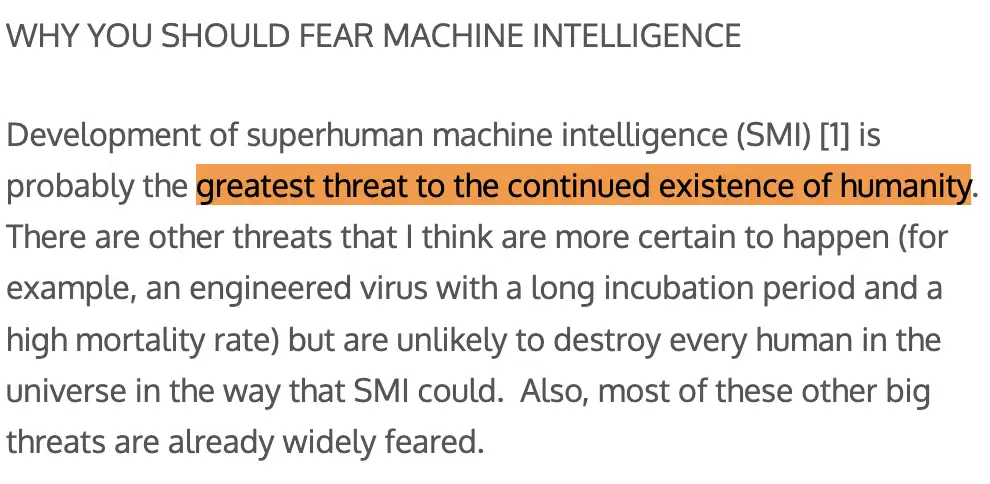 OpenAI 奥尔特曼首曝:AI 取代 CEO 后,我想去当农民