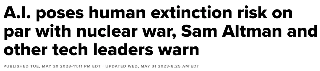 OpenAI 奥尔特曼首曝:AI 取代 CEO 后,我想去当农民