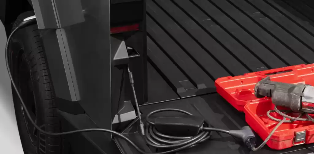 特斯拉确认新款