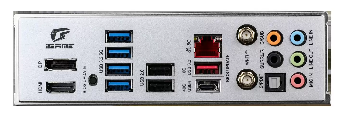 七彩虹 iGame X870 Senna V14“柒小希”主板单品上市，2199 元