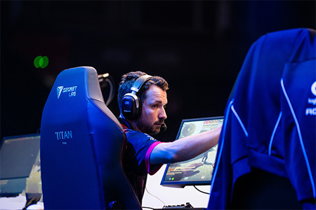 EPL S22生死战:G2三图逆转HeavyGod、SunPayus双核立功