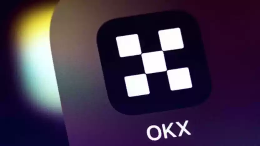 USDT欧易交易所 v6.133.0 安卓官方最新版APK下载 - php中文网