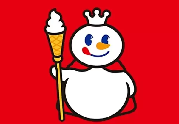 蜜雪集团门店扩张数据