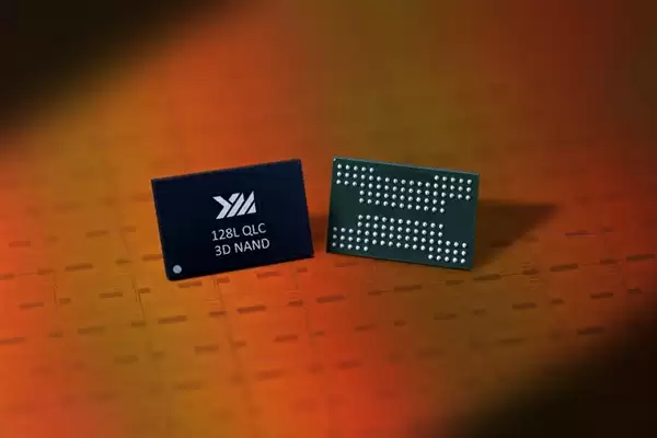 华大九天存储芯片EDA解决方案展示