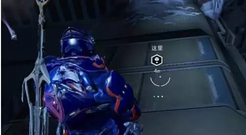 星际战甲亡魂喷火器怎么获得