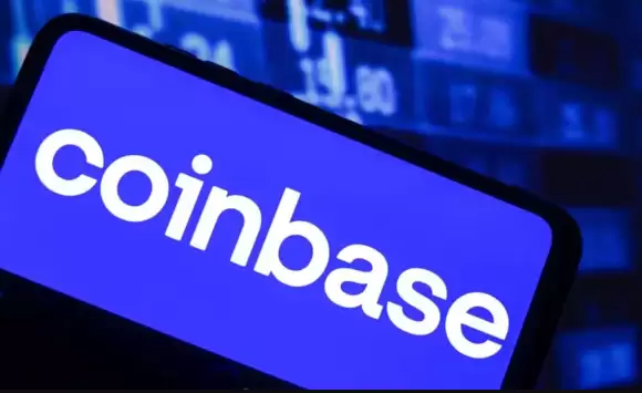 cb交易所最新下载地址分享