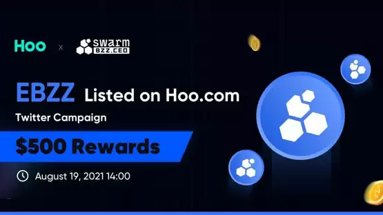 EBZZ是什么币种?EBZZ币全面介绍