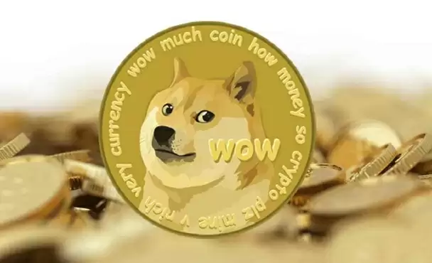 狗狗币k线实时查看app