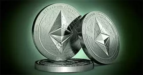 以太坊价格走势图