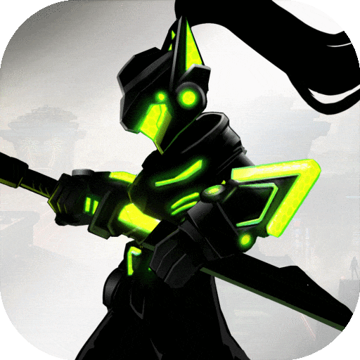 火柴人联盟3正v1.10.2