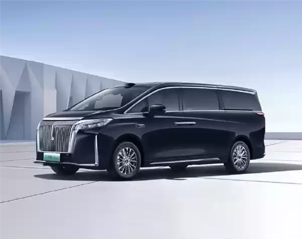 FX Super One外观对比