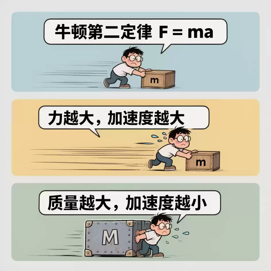 刚刚,混元图像 3.0 全球“盲测”登顶第一