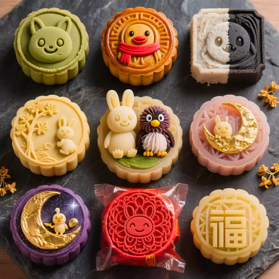 刚刚,混元图像 3.0 全球“盲测”登顶第一