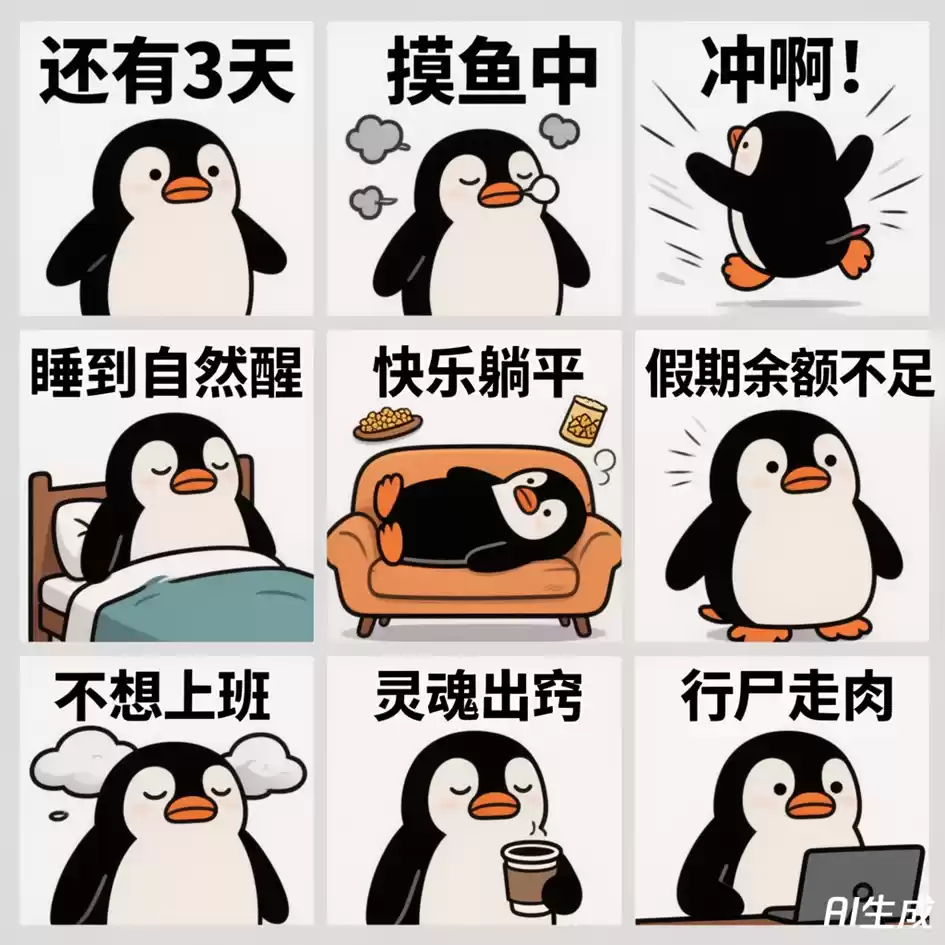 刚刚,混元图像 3.0 全球“盲测”登顶第一