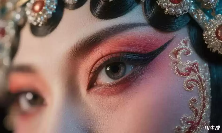 刚刚,混元图像 3.0 全球“盲测”登顶第一