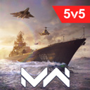 现代战舰国际v0.97.0.120516029