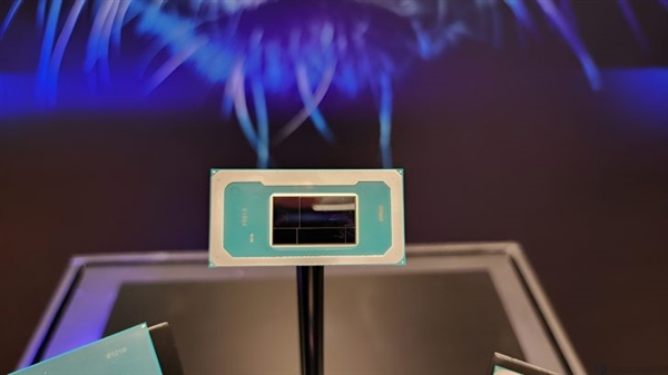 Intel Panther Lake升级核心架构,优化P核/E核性能表现