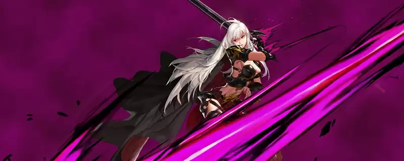 星空裂缝通行证怎么用