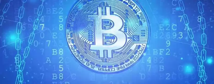 虚拟币App下载网站排行榜(2025年最新排名） - php中文网