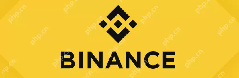 虚拟币App下载网站排行榜(2025年最新排名） - php中文网