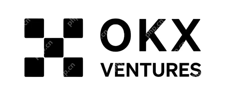 虚拟币App下载网站排行榜(2025年最新排名） - php中文网