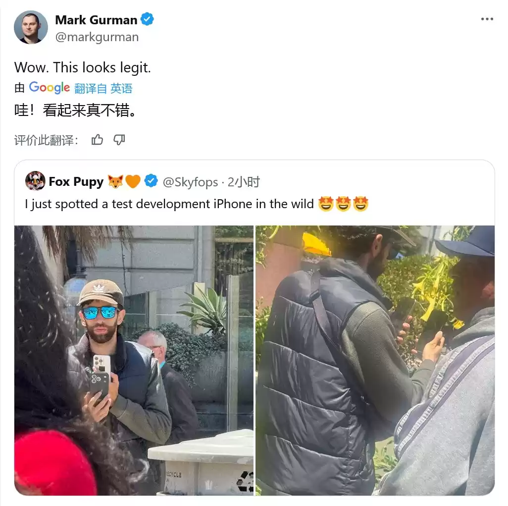 \ 微信图片_20250729145202_副本.webp