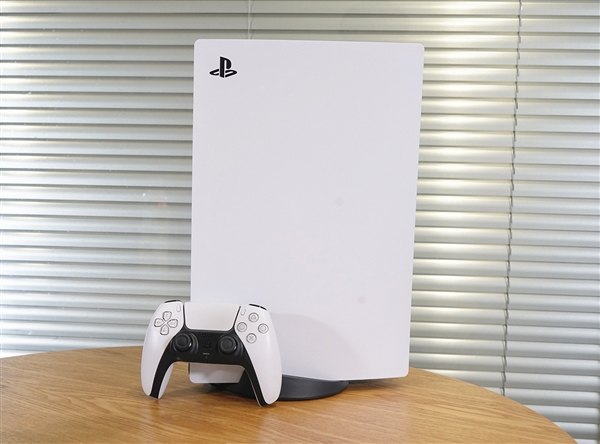 PS5最新破解方案曝光 利用YouTube漏洞可解锁多版本