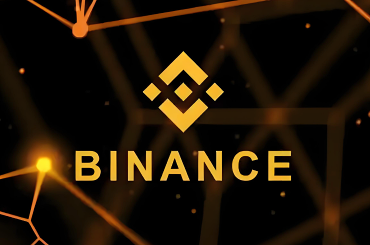 币安binance官方唯一网址 币安交易所官网直接进入链接
